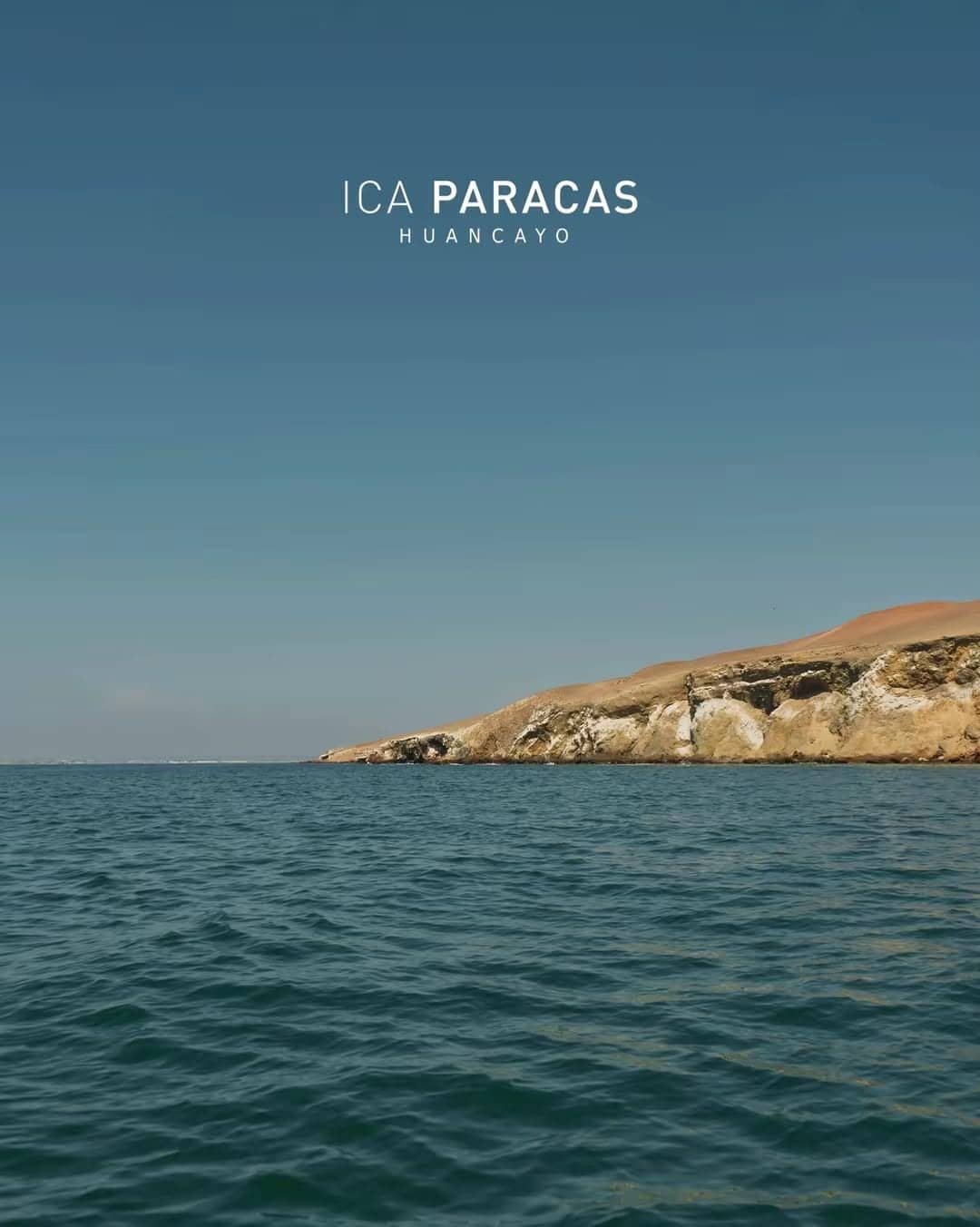 Paracas e Islas Ballestas, foto 7