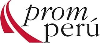 PromPerú